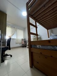 Bukit Batok West Avenue 8 (Bukit Batok),  #439051551